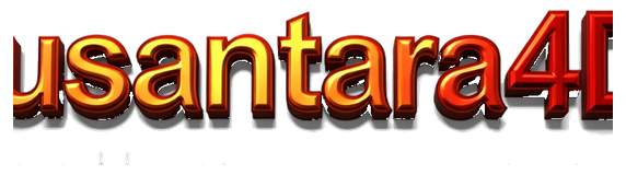 nusantara4d logo