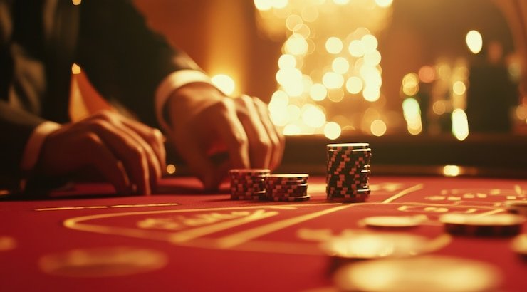 nusantara4d Daftar di nusantara4d untuk mengakses permainan kasino dan sportsbook dalam satu tapak