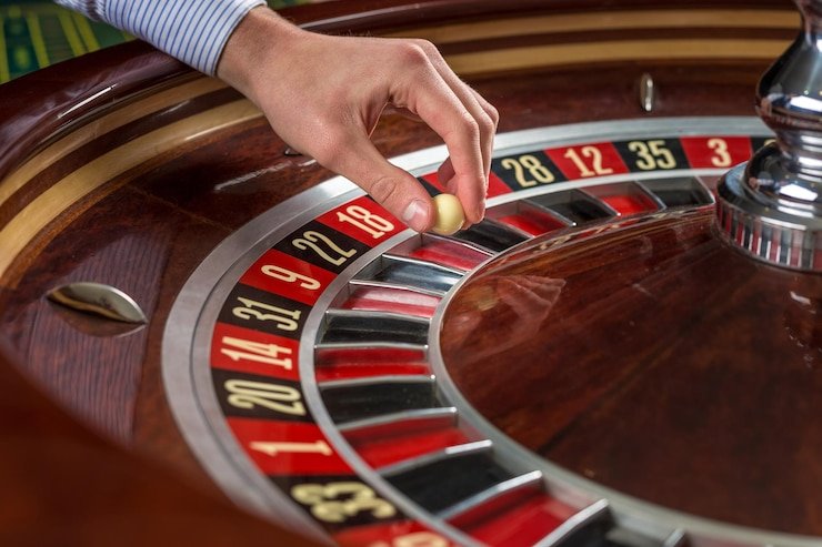 nusantara4d Akses cepat ke akaun nusantara4d anda untuk permainan kasino, sportsbook dan slot pilihan