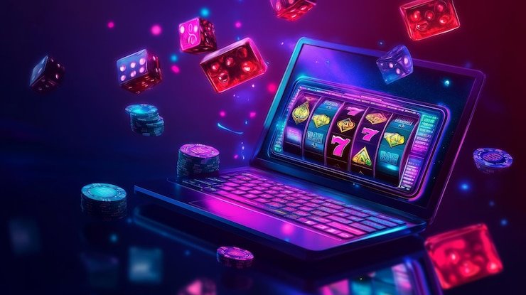 nusantara4d mobile gaming