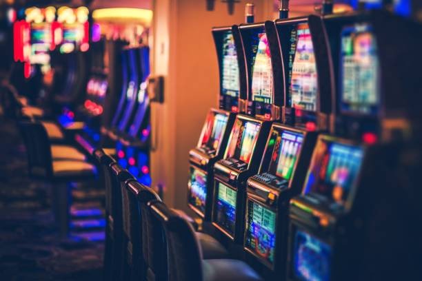 nusantara4d Meja Odds Langsung