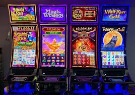 nusantara4d Pasang Aplikasi Mobile nusantara4d untuk Casino dan Sukan