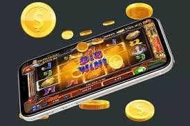 nusantara4d Tennis Betting