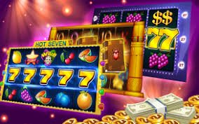 nusantara4d Meja Roulette Pragmatic Play Live