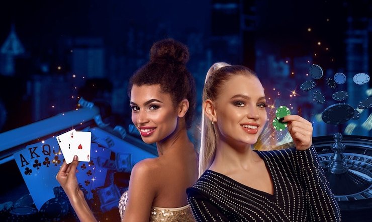 nusantara4d mobile gaming