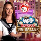 nusantara4d mobile gaming